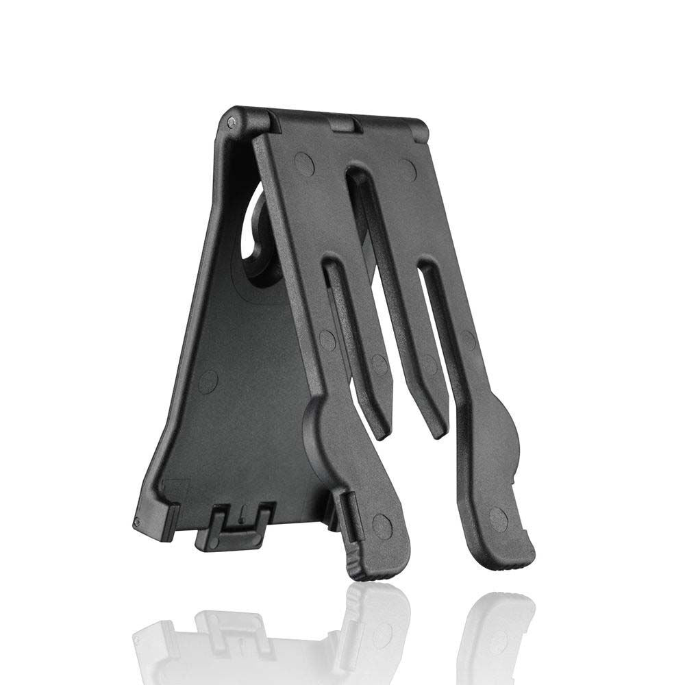 CYTAC HDR HDP Molle Adapter Paddle Holster F-Fast T-Thumbsmart