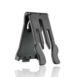 CYTAC HDR HDP Molle Adapter Paddle Holster F-Fast T-Thumbsmart