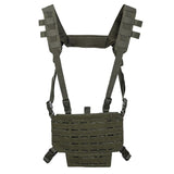 Chest Rig Lightweight Weste