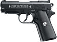 Colt Defender Cal.177 4,5 mm BB