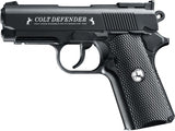 Colt Defender Cal.177 4,5 mm BB