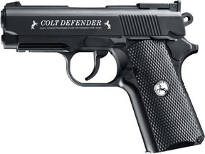 Colt Defender Cal.177 4,5 mm BB