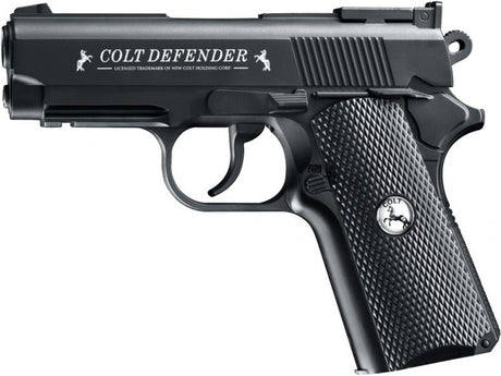 Colt Defender Cal.177 4,5 mm BB
