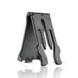 Cytac Molle Adapter R-Defender und Magazine