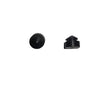 Dye Proto Matrix Ball Detent PM5 - PM7 PMR DM3 - DM5