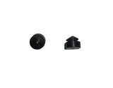 Dye Proto Matrix Ball Detent PM5 - PM7 PMR DM3 - DM5
