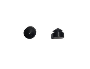 Dye Proto Matrix Ball Detent PM5 - PM7 PMR DM3 - DM5