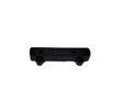 Dye Proto Batterie Bumper Rahmengummi