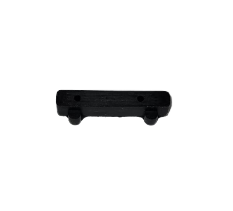Dye Proto Batterie Bumper Rahmengummi