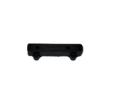 Dye Proto Batterie Bumper Rahmengummi