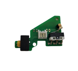 Dye Rotor 1 LTR Main Board