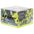 Dye Magfed Tactical Paintballs 2000 Stück Cal.68