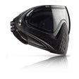 DYE i4 Thermal Schwarz