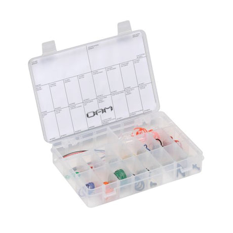 Dye DAM Repairkit medium