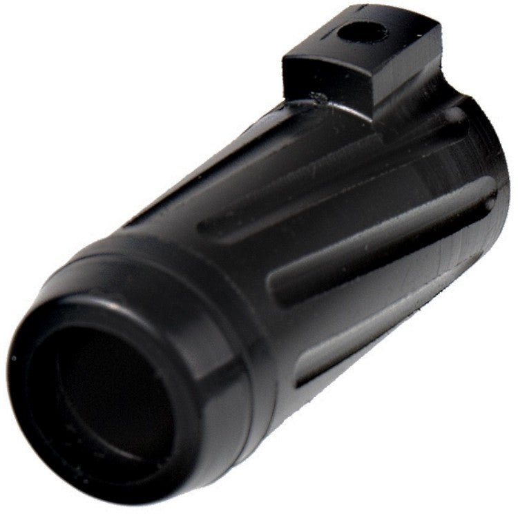Dynamic Sports Gear Tippmann Smooth 2.0 Bolt (Soft Tip Bolt!)