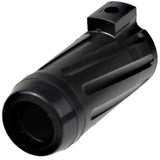 Dynamic Sports Gear Tippmann Smooth 2.0 Bolt (Soft Tip Bolt!)