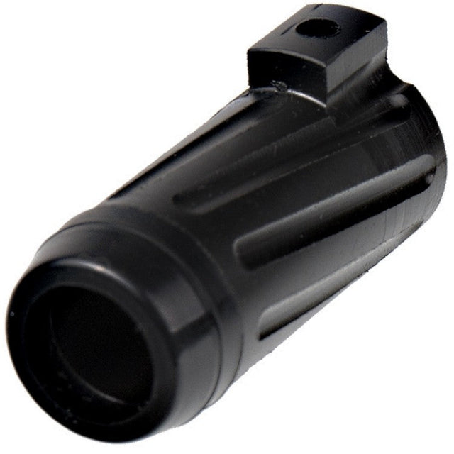 Dynamic Sports Gear Tippmann Smooth 2.0 Bolt (Soft Tip Bolt!)