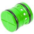 Dynamic Sports Gear FAC Full Auto Conversion Kit für EMF100 EMEK100