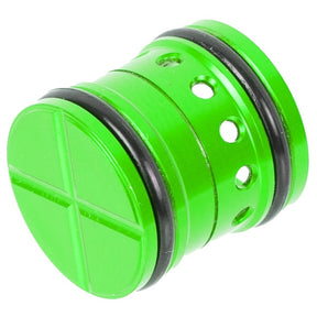 Dynamic Sports Gear FAC Full Auto Conversion Kit für EMF100 EMEK100