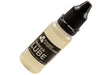 DSG Paintball Markierer Öl 15ml