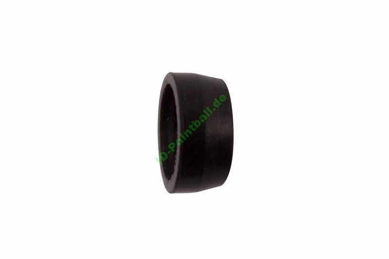 Soft Tip für Tippmann Smooth Bolt