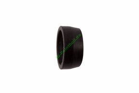 Soft Tip für Tippmann Smooth Bolt