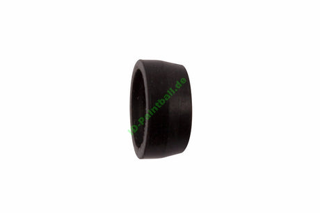 Soft Tip für Tippmann Smooth Bolt
