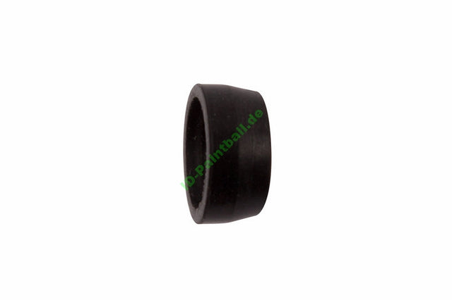 Soft Tip für Tippmann Smooth Bolt