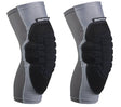 Empire NeoSkin Knee Pads Paintball Knieschoner