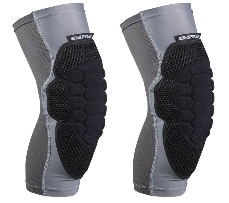 Empire NeoSkin Knee Pads Paintball Knieschoner