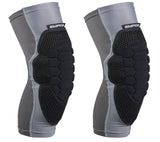 Empire NeoSkin Knee Pads Paintball Knieschoner