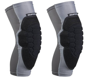 Empire NeoSkin Knee Pads Paintball Knieschoner