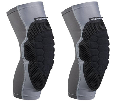 Empire NeoSkin Knee Pads Paintball Knieschoner