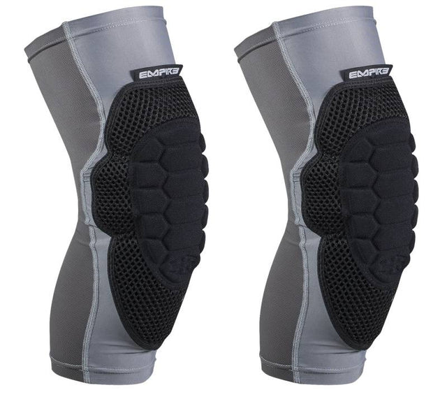 Empire NeoSkin Knee Pads Paintball Knieschoner