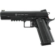 Elite Force BlaMer cal. 6 mm BB - 6 mm, GBB, 20 Schuss