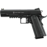 Elite Force BlaMer cal. 6 mm BB - 6 mm, GBB, 20 Schuss