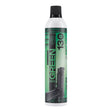 Elite Force Green Gas Maintenance 600 ml, 130 PSI, mit Silikonöl