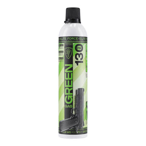 Elite Force Green Gas 600 ml, 130 PSI ohne Öl