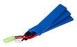 Elite Force LiPo-Akku 11,1 V - 1.200 mAh, 20C, Tri-Panel
