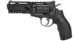 Elite Force H8R Gen2 6 mm BB Revolver