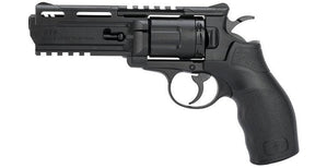 Elite Force H8R Gen2 6 mm BB Revolver