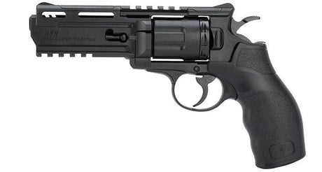 Elite Force H8R Gen2 6 mm BB Revolver