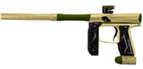 Paintball Markierer Empire Axe 2.0 - dust tan / dust olive