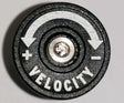 Empire Mini GS Velocity Adjuster 72810 Export
