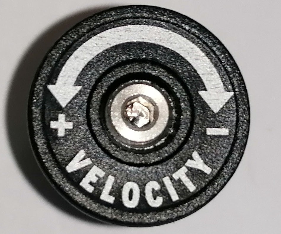 Empire Mini GS Velocity Adjuster 72810 Export