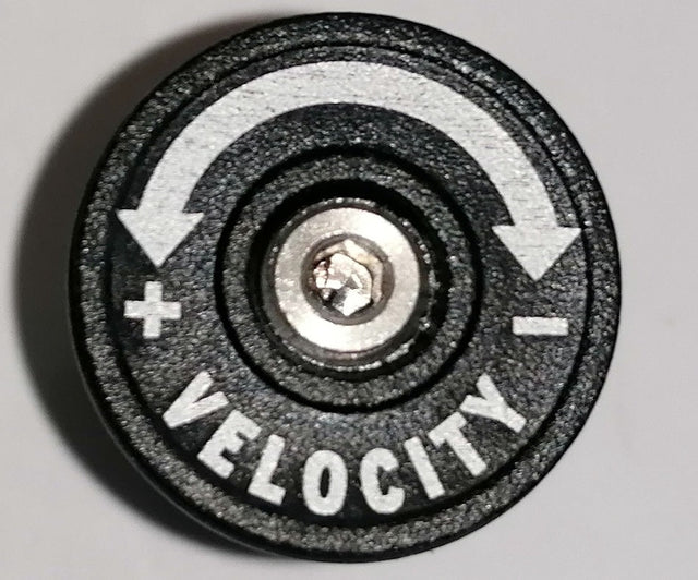 Empire Mini GS Velocity Adjuster 72810 Export