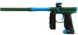 Paintball Markierer Empire Mini GS - dust green / dust aqua