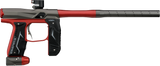 Empire AXE 2.0 Paintball Markierer Cal.68