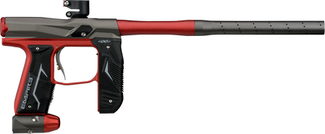Empire AXE 2.0 Paintball Markierer Cal.68