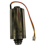 Empire Invert Mini / Axe / Dfender Magnetventil Solenoid